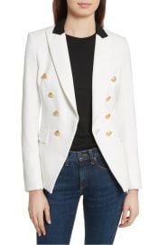 Jack Riding Jacket at Nordstrom